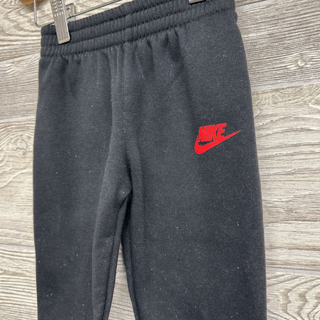 Jogger Sweatpants 18M