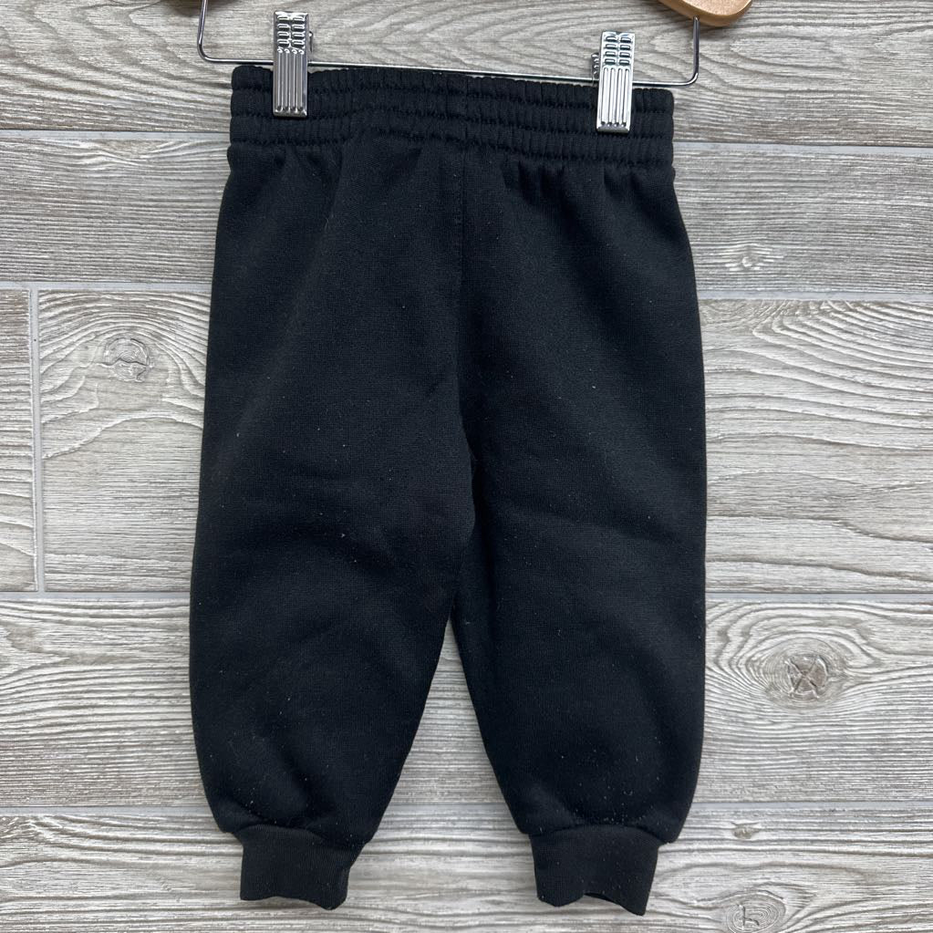 Jogger Sweatpants 18M