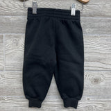Jogger Sweatpants 18M