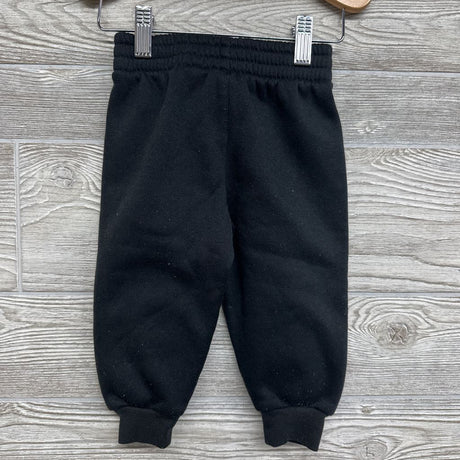 Jogger Sweatpants 18M
