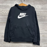 Hoodie Logo 8