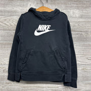 Hoodie Logo 8