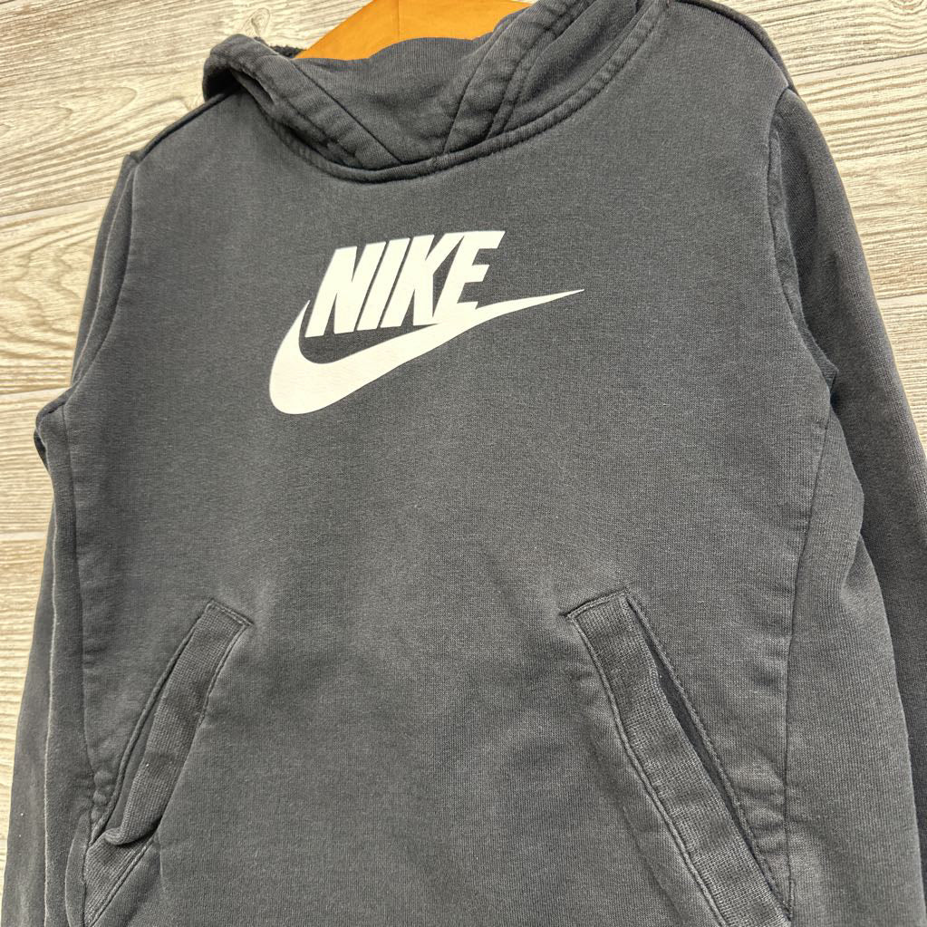 Hoodie Logo 8