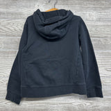 Hoodie Logo 8