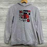 Hoodie Logo14