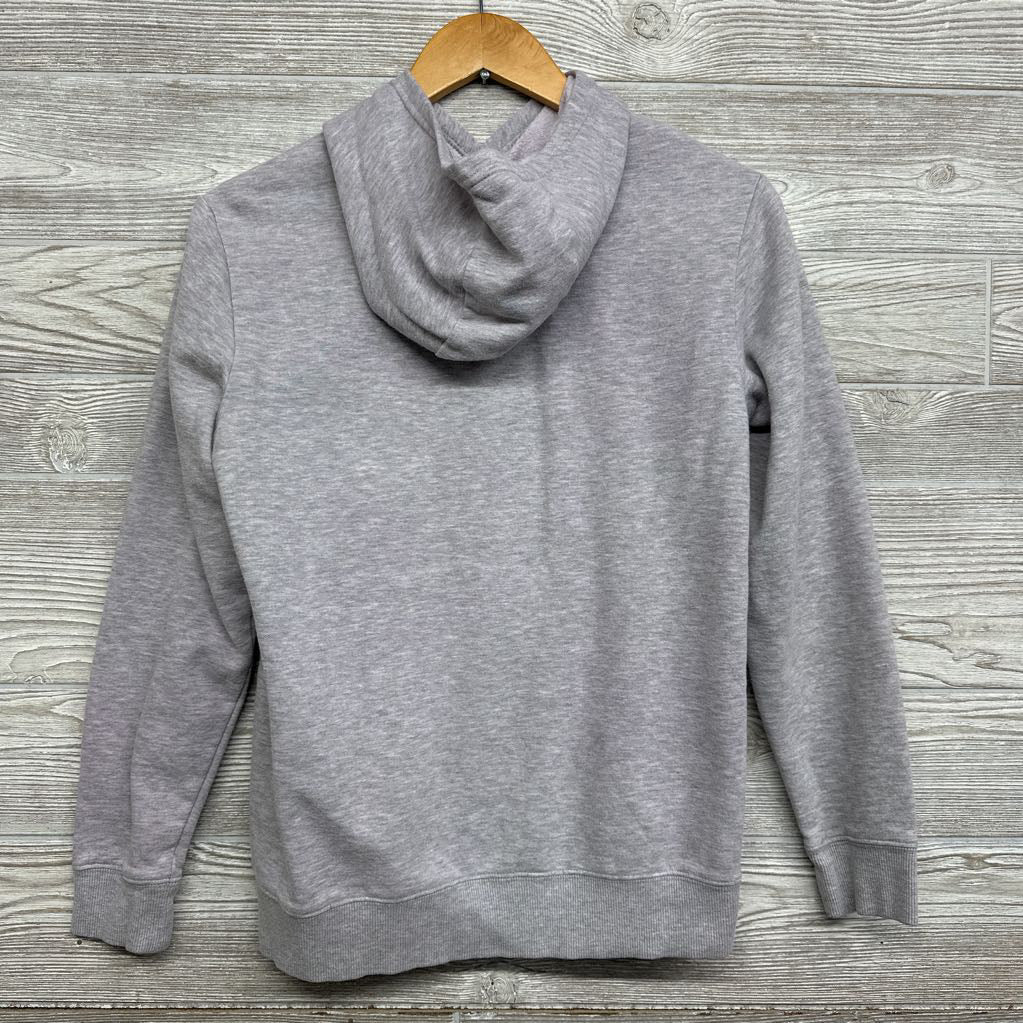 Hoodie Logo14