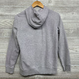 Hoodie Logo14