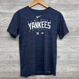 Active Shirt New York Yankees 14