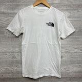 Shirt Logo 14