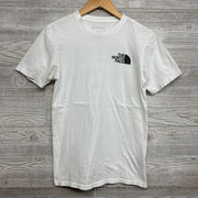 Shirt Logo 14