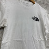 Shirt Logo 14