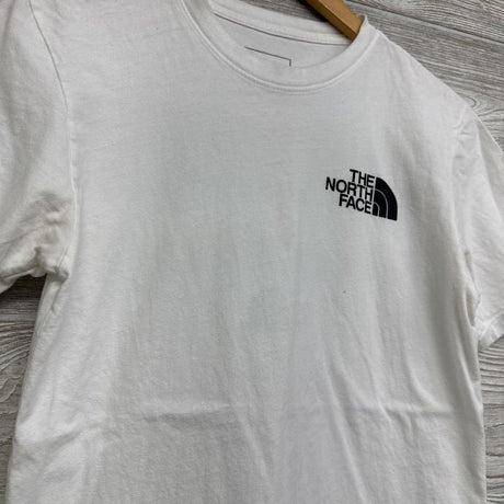 Shirt Logo 14