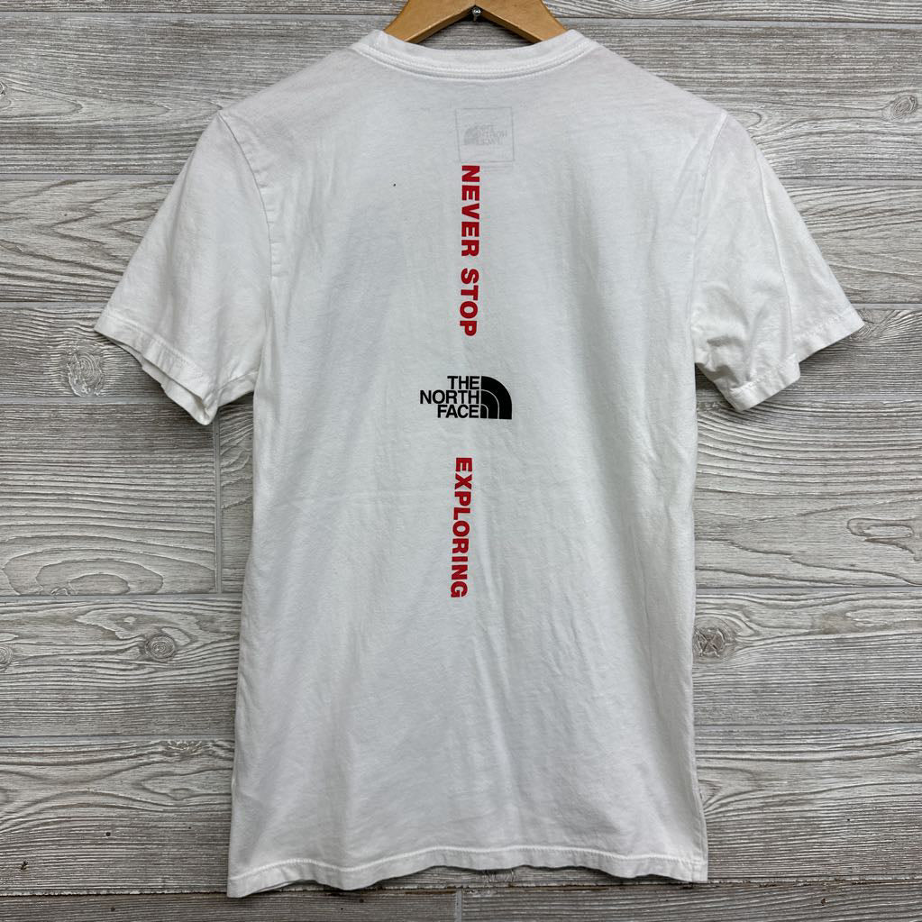 Shirt Logo 14