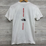 Shirt Logo 14