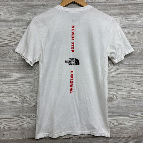 Shirt Logo 14