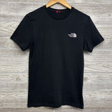 Shirt Logo 14