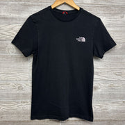 Shirt Logo 14