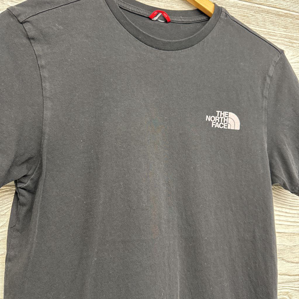 Shirt Logo 14