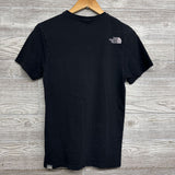 Shirt Logo 14