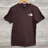 Shirt Logo 14