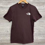 Shirt Logo 14