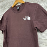 Shirt Logo 14