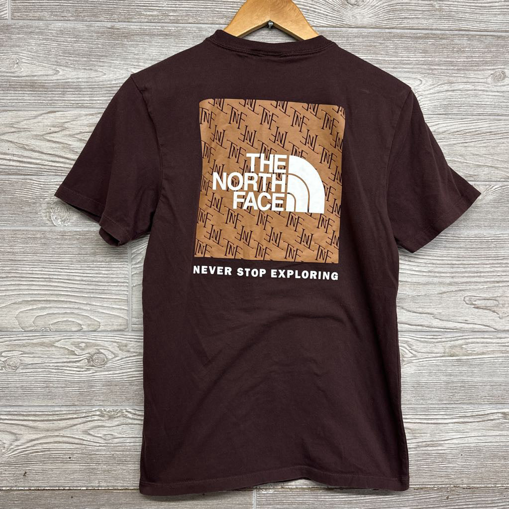 Shirt Logo 14