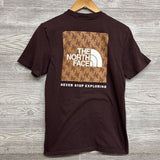 Shirt Logo 14