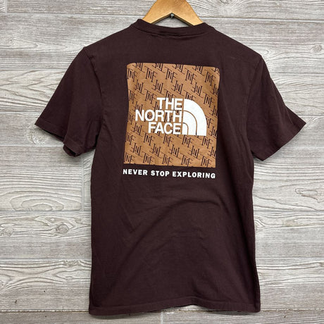 Shirt Logo 14