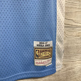 Jersey 15 Jokic 10-12
