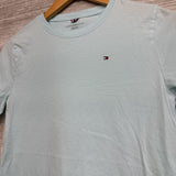 Shirt Corner Flag 16