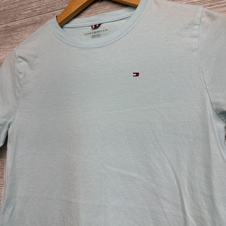 Shirt Corner Flag 16