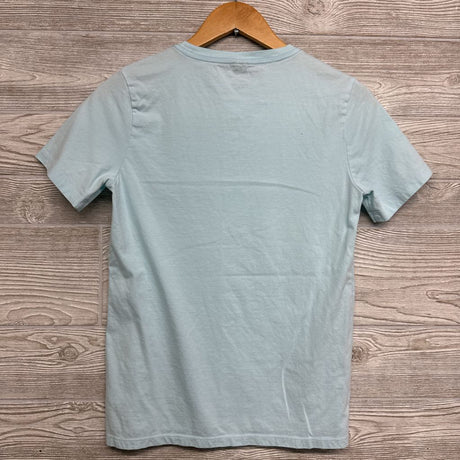 Shirt Corner Flag 16