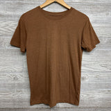 Shirt Solid 16