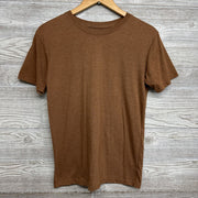 Shirt Solid 16