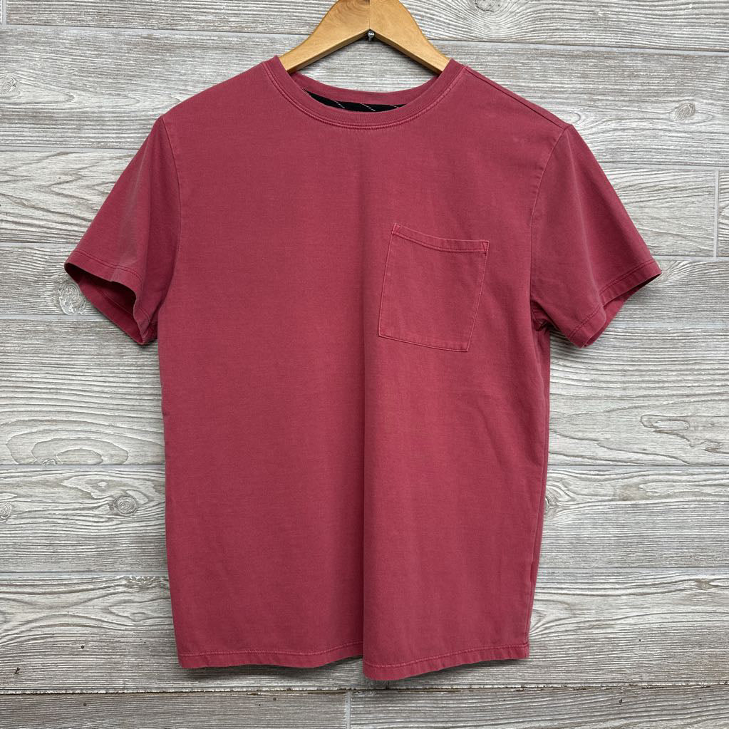 Pocket Shirt 12