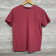 Pocket Shirt 12