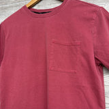 Pocket Shirt 12