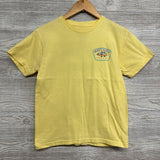 Shirt Fish 10-12