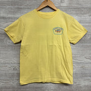 Shirt Fish 10-12