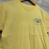 Shirt Fish 10-12