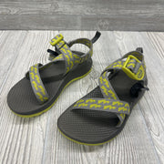 Chillos Sandals 13c