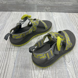 Chillos Sandals 13c