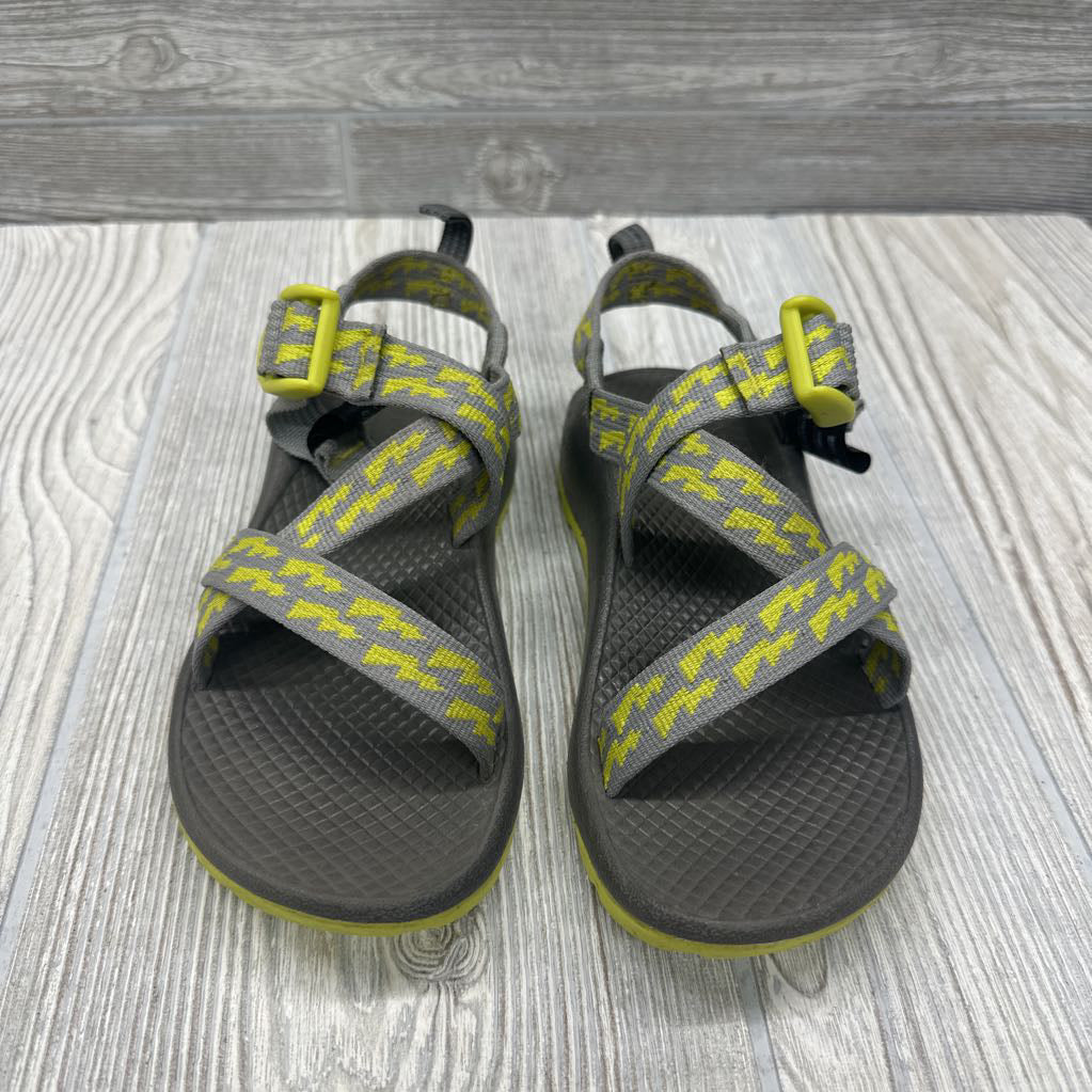Chillos Sandals 13c
