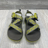 Chillos Sandals 13c
