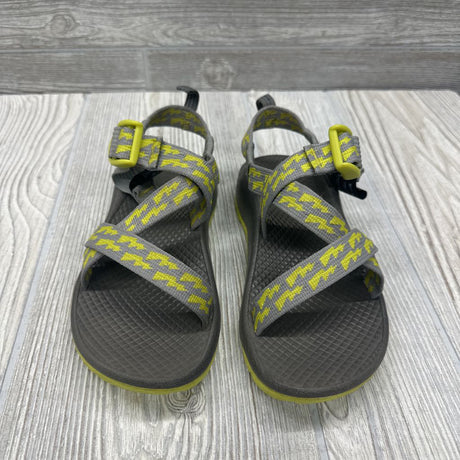 Chillos Sandals 13c