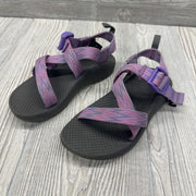 Chillos Sandals 13c