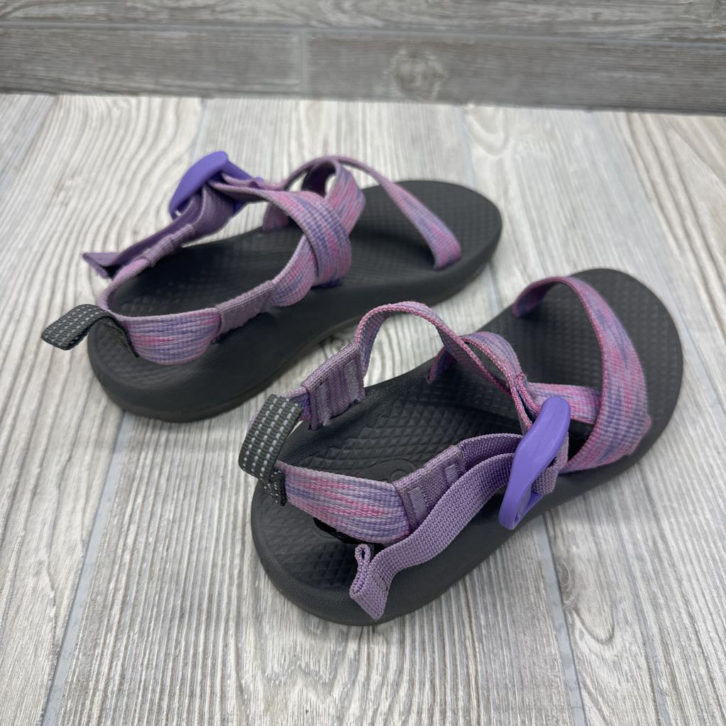 Chillos Sandals 13c