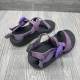 Chillos Sandals 13c