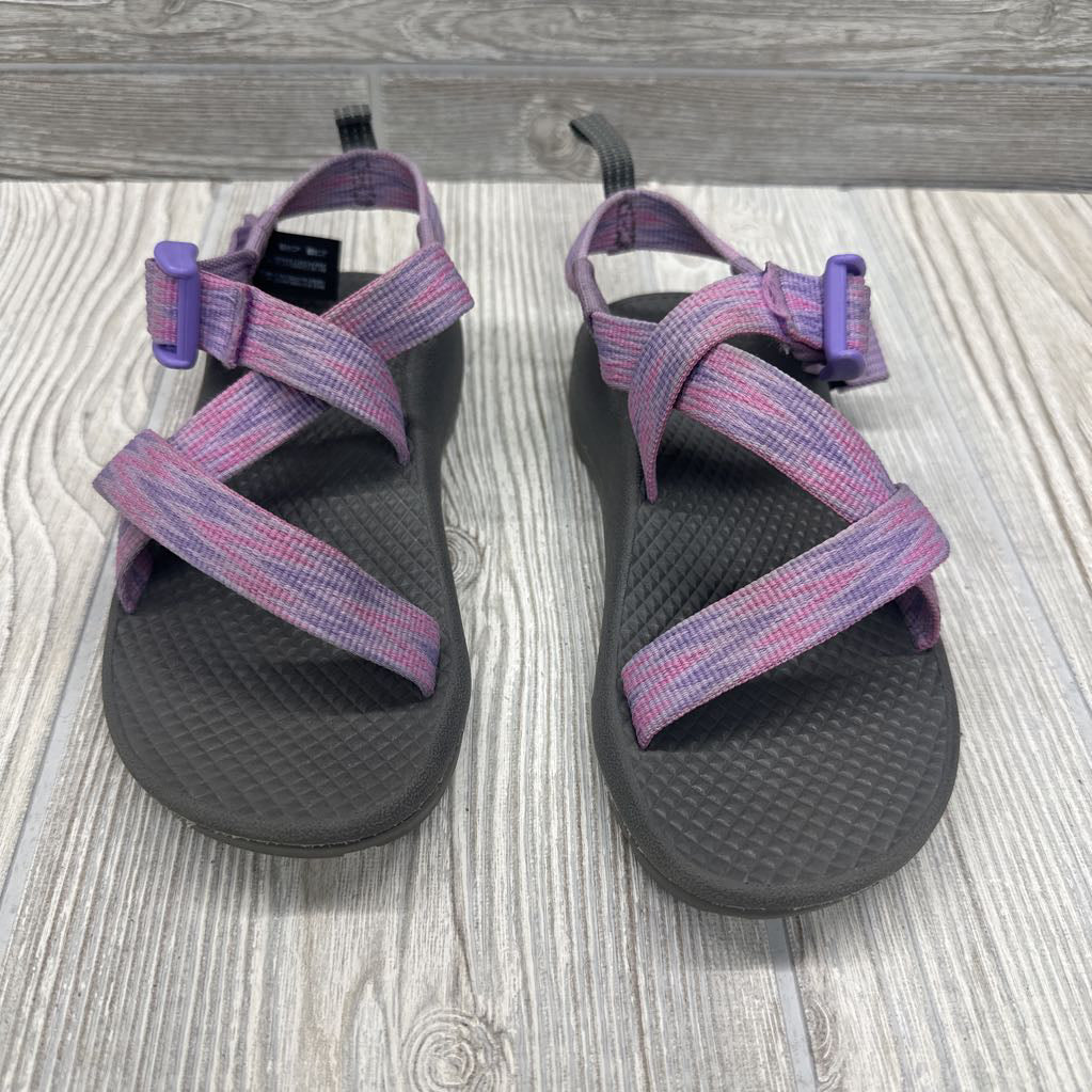 Chillos Sandals 13c